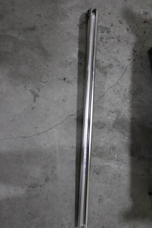 FORD TRANSİT 350 E-ED-EL-L-M ÇIKMA PARÇA TRANSİT V363 SÜRGÜLÜ KAPI KIZAĞI